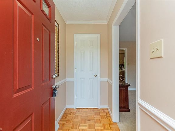 3rd image of 2511 Northfork Ter