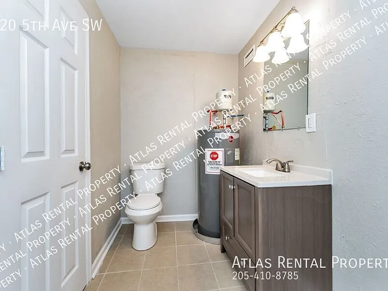 620 5th Ave SW — Photo 28