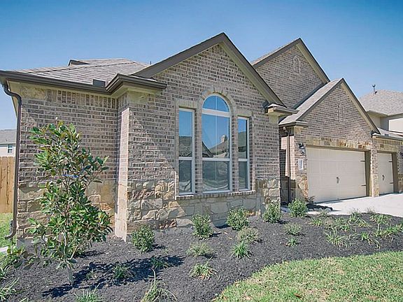 2nd image of 716 Marbrook Saddle Ln
