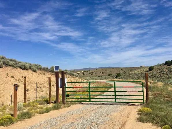 1C Calle Feliberto #A, El Prado, NM 87529