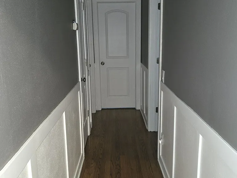 507 E Lakeview Ave — Photo 6