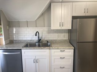 1914 Iglehart Ave APT 4, Saint Paul, MN 55104