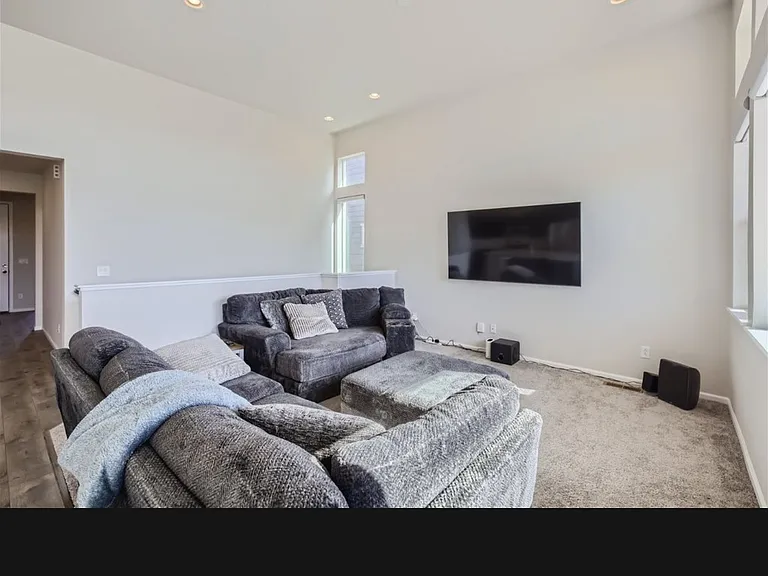 3471 Ralston Creek Dr — Photo 11