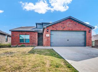 1939 Hialeah Dr, Seagoville, TX 75159
