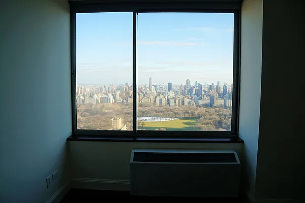 Rented by Keller Williams NYC | media 15