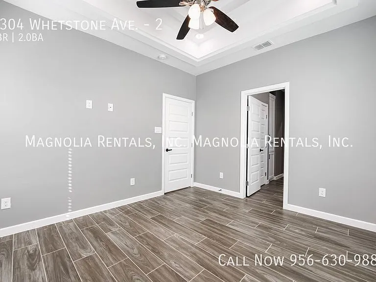 3304 Whetstone Ave #2 — Photo 8
