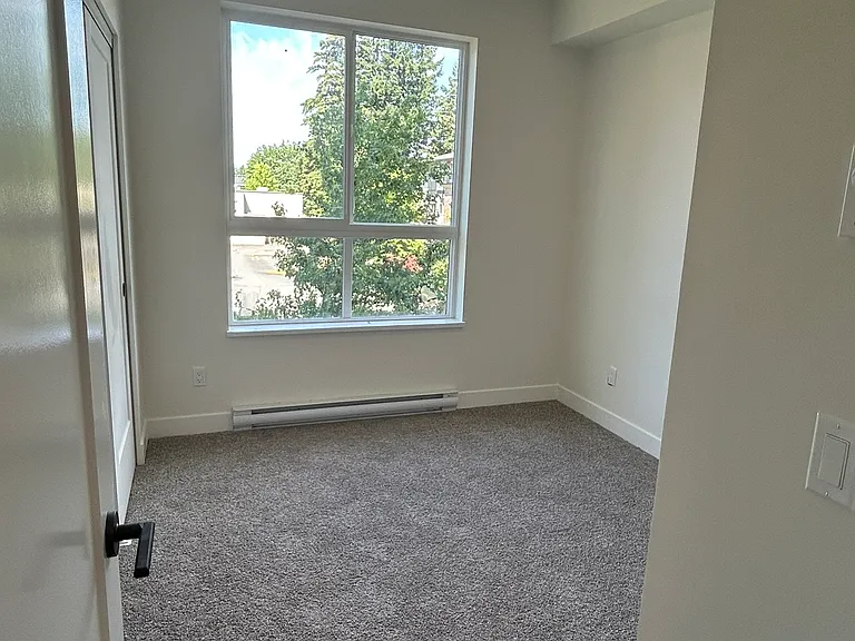 32123 George Ferguson Way — Photo 18