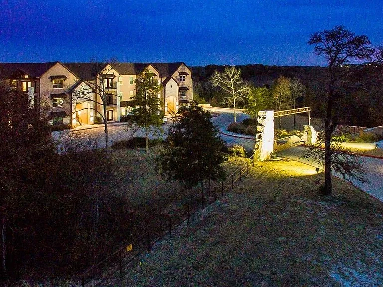 The Ranch at Riverside Parkway — Photo 20