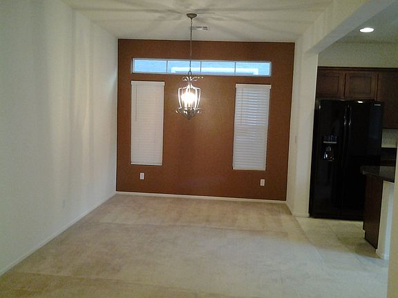 2nd image of 7715 Gatsby House St