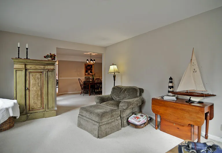 5025 Hillsboro Pike #23T — Photo 10