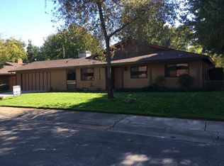 6200 Pattypeart Way, Carmichael, CA 95608