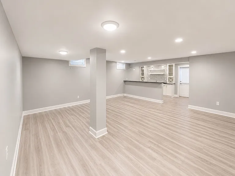 185 Verbena Dr — Photo 38