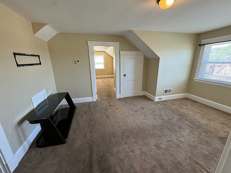 2565 Orland Ave #3 — Photo 3
