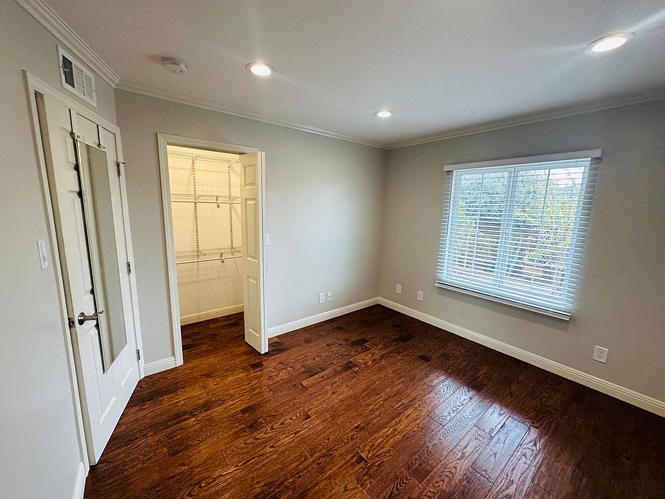 1st image of 100 W Orange Ave #1