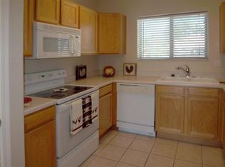 16811 E El Lago Blvd UNIT 202, Fountain Hills, AZ 85268