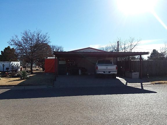 3rd image of 311 Avenue L