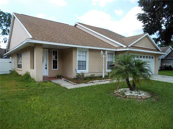 2nd image of 8722 McAdam Pl