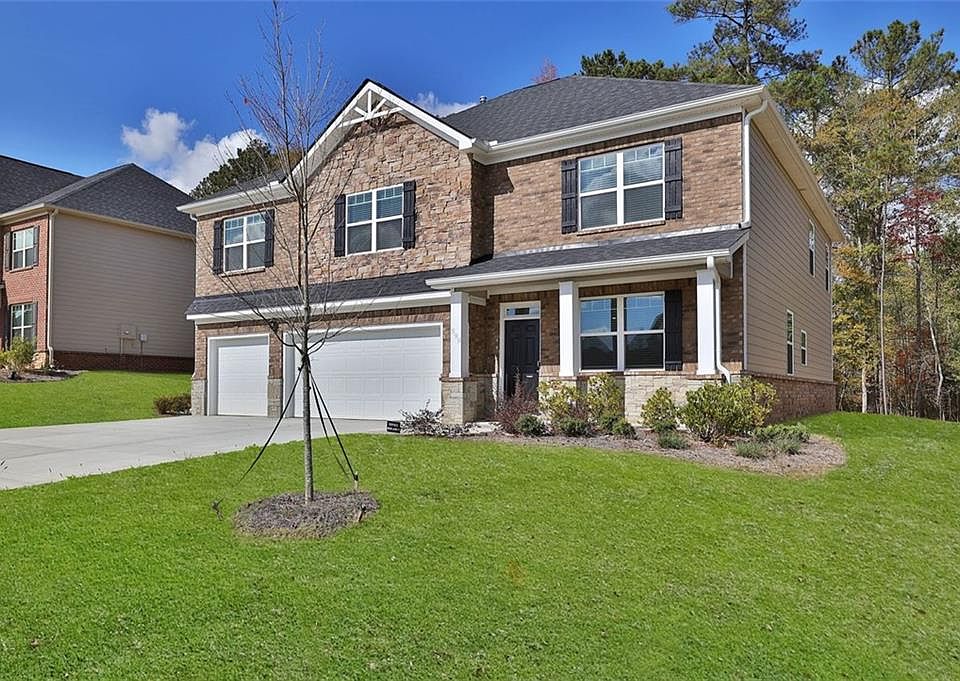 1st image of 599 Blue Juniper Cir