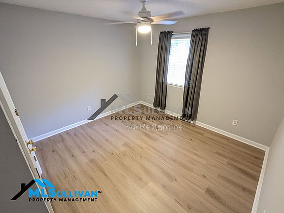 5th image of 210 W Cornwallis Rd