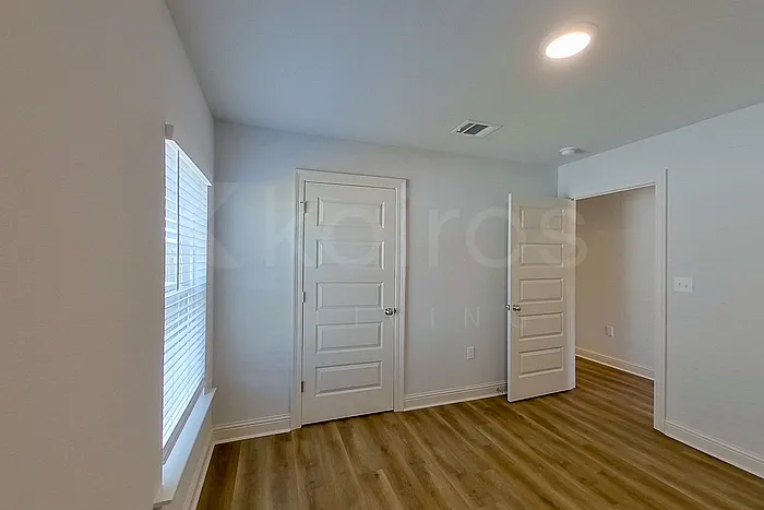 17617 Carlisle Ave — Photo 11