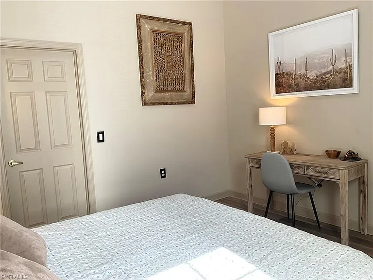 3060 Horizon Ln #1404 — Photo 30