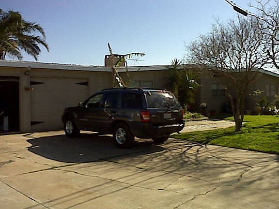 2nd image of 7806 Ocean Dr
