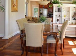 6462 Sunnyside Rd SE, Salem, OR 97306