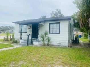 1934 18th Ave S, Saint Petersburg, FL 33712