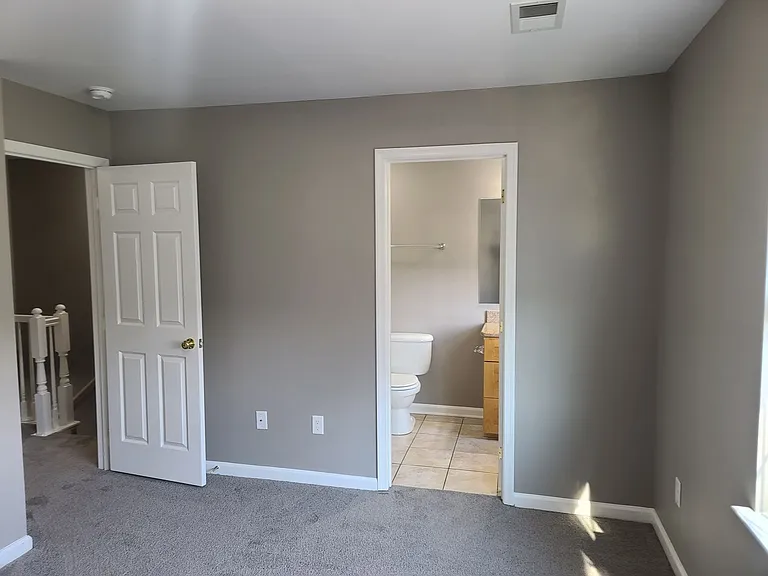 397 Viewpoint Way — Photo 30