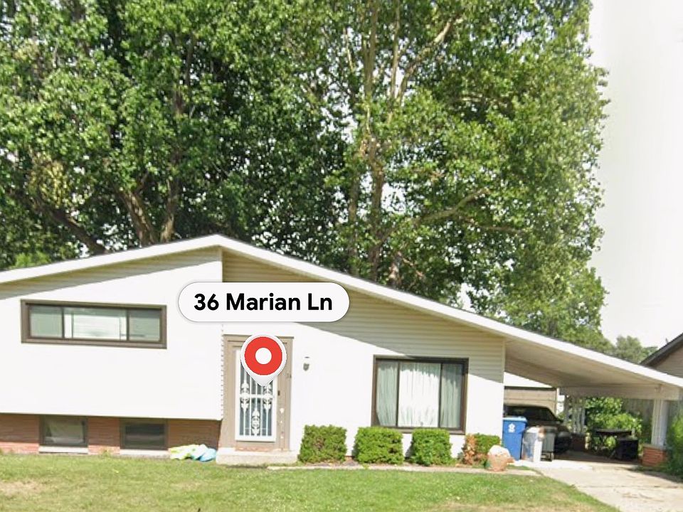 1st image of 36 Marian Ln