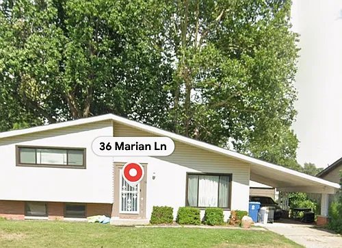 36 Marian Ln Photo 1