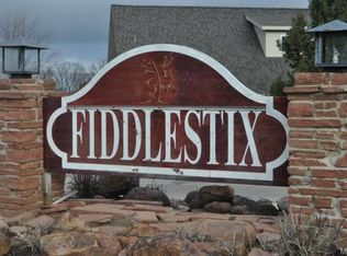 241 Fiddlecreek Ridge Rd, Wentzville, MO 63385