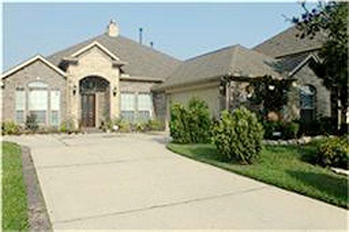 1st image of 8314 Cape Royal Dr