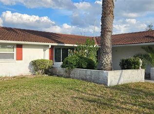 5308 Pilots Pl, New Port Richey, FL 34652
