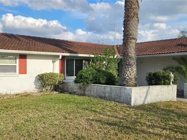 5308 Pilots Pl, New Port Richey, FL 34652