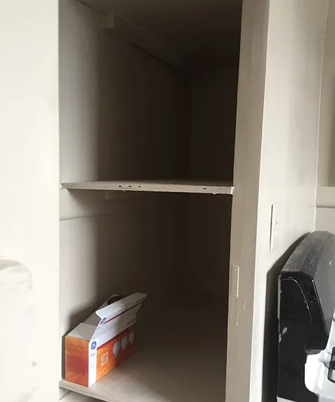627 N Euclid Ave #1 — Photo 13