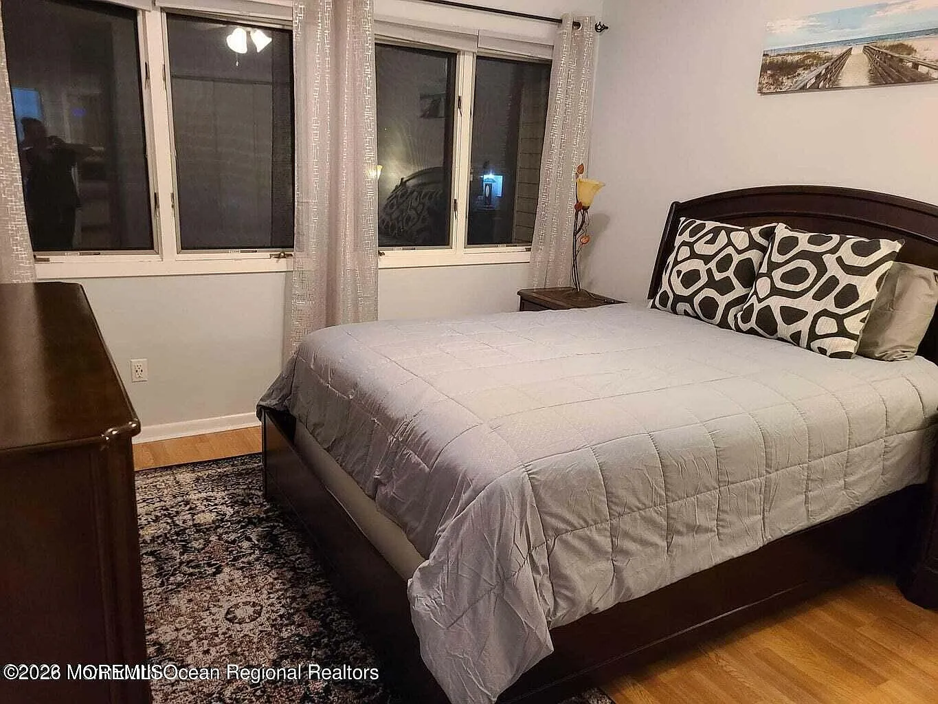 3 bed, 1.5 bath, 1410 sqft, $2,400 — Photo 4