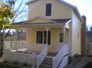 731 College Ave, Red Wing, MN 55066