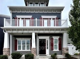 1392 Brown Velvet Ln, Apex, NC 27523