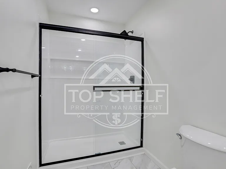 4684 Ben Hill Dr — Photo 25