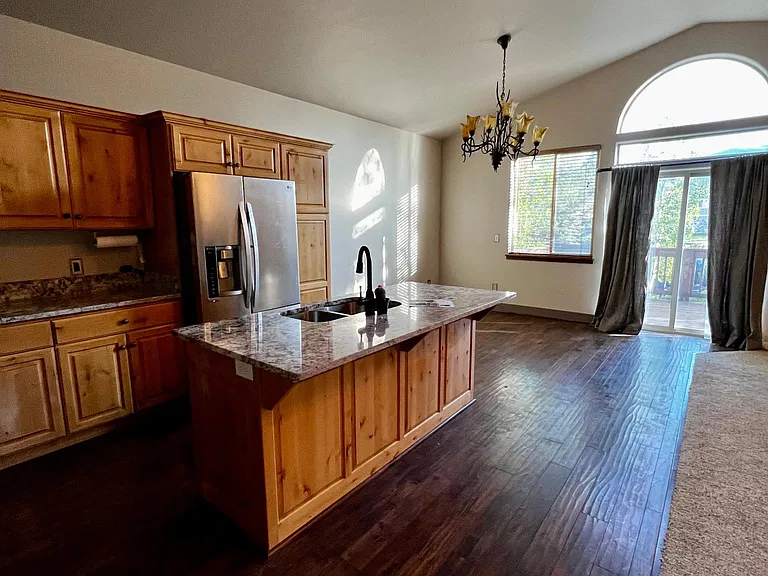 6629 Trout Creek Ct — Photo 25