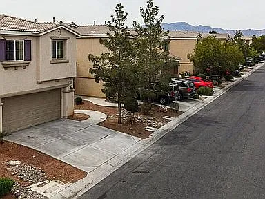 9031 Vintage Wine Ave — Photo 46