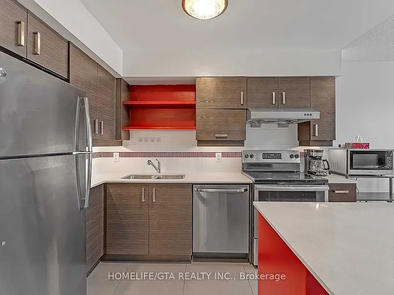 8200 Birchmount Rd #1103 — Photo 6