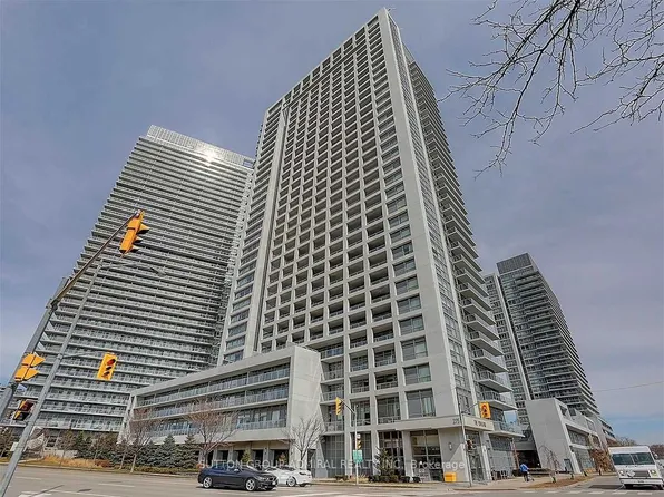 275 Yorkland Rd, Toronto, ON
