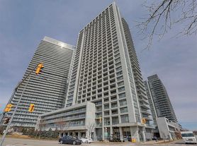 275 Yorkland Rd