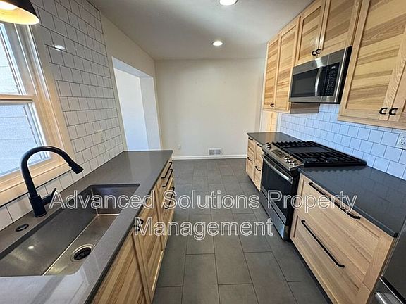 4th image of 2589 E 2940 S