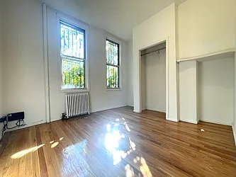 Rented by Coda Real Estate NYC