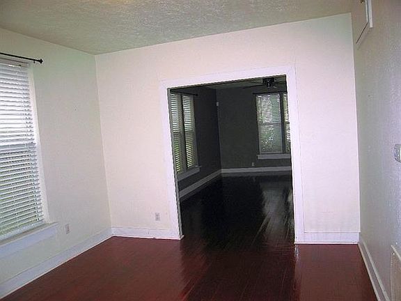 4th image of 705 N Gaines St