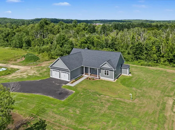 131 Merrimack Street, Hooksett, NH 03106
