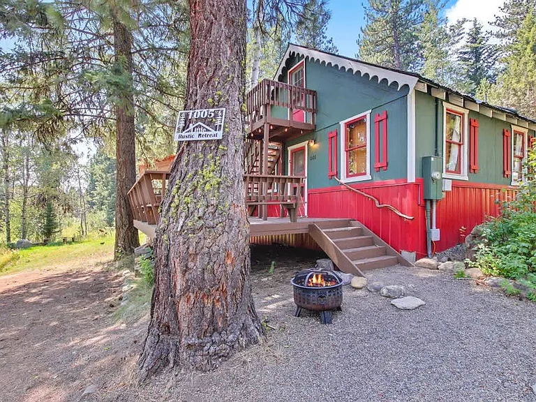 1697 Warren Wagon Rd #ID1250609P — Photo 62